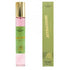 Parfum Atrazione La Bella 33 ml - Reyes queen´s